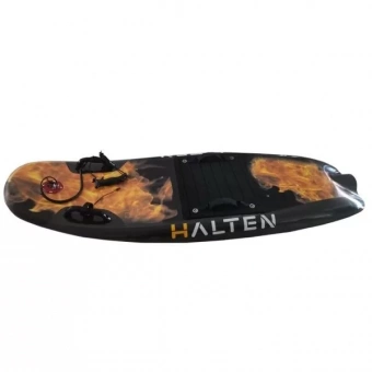 Электрическая доска для сёрфинга Halten ES-1
