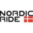 Nordic Ride