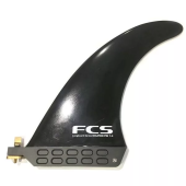Плавник RED PADDLE/FCS SURF FIN 7" (US Box)