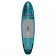 Сап Aqua Marina Beast 10'6 All-Around Advanced 2023 для плавания