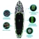 SUP-борд FunWater Honor 11" Green
