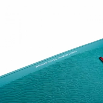 Aqua Marina Vapor 10'4 (2023) надувная сап доска