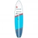 Red Paddle 11'0" Compact Package 2022 компактная сап-доска