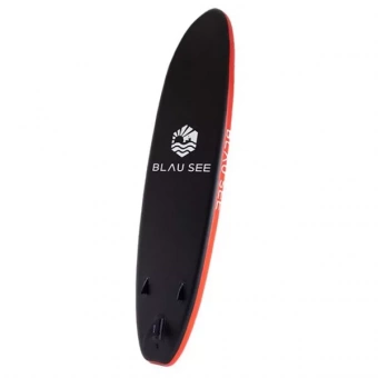 SUP-доска BlauSee BurnFire 11'