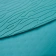 Aqua Marina Vapor 10'4 (2023) надувная сап доска