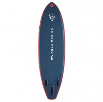 Сап для сёрфинга Aqua Marina 8'8" Wave (2022)