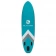 SUP-борд Blausee Business Light Blue 10'6