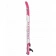 Сап надувной Stormline PowerMax 10.6 Woman Edition Pink (2023)