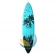 Cooyes Wave 10’6 Blue сап-доска