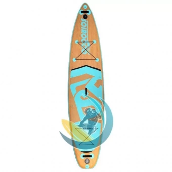 SUP-доска Scirocco Breeze limited edition 11.6'