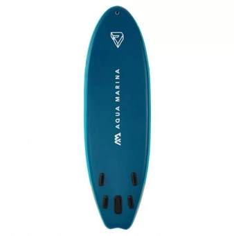 Сап для сёрфинга Aqua Marina 9'6" Rapid (2022)