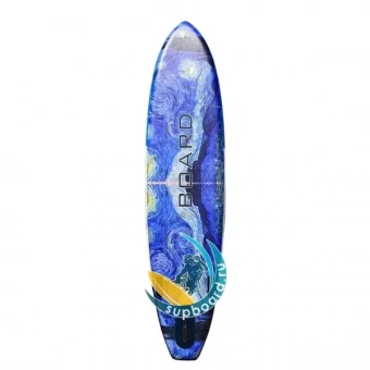 SUP-доска iBoard 11.0 Vincent