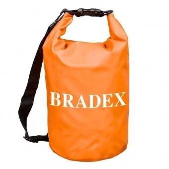 Bradex Aqua 10’6 сап-доска для прогулок