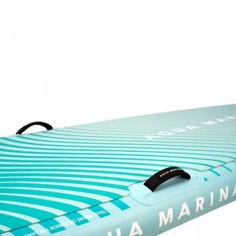 Aqua Marina Dhyana 10'8 (2023) сапборд для йоги