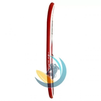 Murtisol Red 11' SUP доска для прогулок