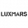 Luxmars
