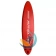 Murtisol Red 11' SUP доска для прогулок
