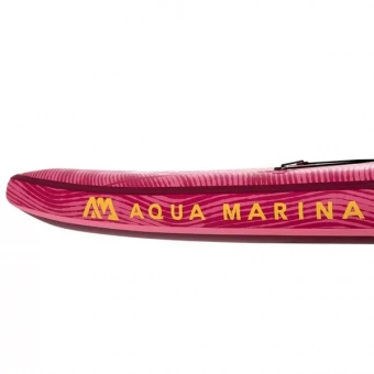 Туринговая сап доска Aqua Marina Coral Touring 11'6 (2022)