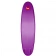 Гоночный сап-борд Red Paddle 10'6" Ride SE (purple) 2022