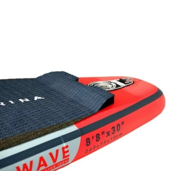 Сап для сёрфинга Aqua Marina 8'8" Wave (2022)